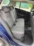 Volkswagen Golf Plus 1.4 Trendline *Pickerl NEU* Blau - thumbnail 14