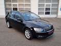Skoda Octavia Combi 1.4 TSI (1. Hand, Bi-Xenon, Navi) Schwarz - thumbnail 4