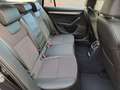 Skoda Octavia Combi 1.4 TSI (1. Hand, Bi-Xenon, Navi) Schwarz - thumbnail 13