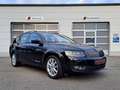 Skoda Octavia Combi 1.4 TSI (1. Hand, Bi-Xenon, Navi) Schwarz - thumbnail 6