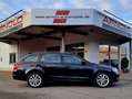 Skoda Octavia Combi 1.4 TSI (1. Hand, Bi-Xenon, Navi) Schwarz - thumbnail 2