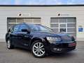 Skoda Octavia Combi 1.4 TSI (1. Hand, Bi-Xenon, Navi) Schwarz - thumbnail 3