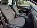 Skoda Octavia Combi 1.4 TSI (1. Hand, Bi-Xenon, Navi) Schwarz - thumbnail 10