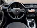 Skoda Octavia Combi 1.4 TSI (1. Hand, Bi-Xenon, Navi) Schwarz - thumbnail 12