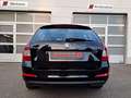 Skoda Octavia Combi 1.4 TSI (1. Hand, Bi-Xenon, Navi) Schwarz - thumbnail 7