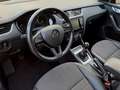 Skoda Octavia Combi 1.4 TSI (1. Hand, Bi-Xenon, Navi) Schwarz - thumbnail 9