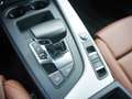 Audi A5 A5 Cabrio 40 TFSI quattro S tronic S line Gris - thumbnail 28