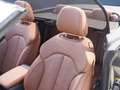 Audi A5 A5 Cabrio 40 TFSI quattro S tronic S line Gris - thumbnail 30
