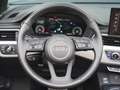 Audi A5 A5 Cabrio 40 TFSI quattro S tronic S line Gris - thumbnail 20