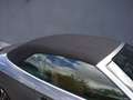 Audi A5 A5 Cabrio 40 TFSI quattro S tronic S line Gris - thumbnail 11