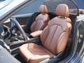 Audi A5 A5 Cabrio 40 TFSI quattro S tronic S line Gris - thumbnail 29
