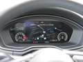Audi A5 A5 Cabrio 40 TFSI quattro S tronic S line Gris - thumbnail 23
