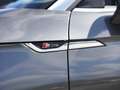 Audi A5 A5 Cabrio 40 TFSI quattro S tronic S line Gris - thumbnail 17