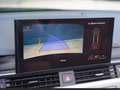 Audi A5 A5 Cabrio 40 TFSI quattro S tronic S line Gris - thumbnail 24