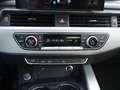 Audi A5 A5 Cabrio 40 TFSI quattro S tronic S line Gris - thumbnail 26