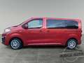Peugeot Traveller Traveller BlueHDi 115 S&S Standard Allure 7 p. Rouge - thumbnail 5