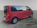 Peugeot Traveller Traveller BlueHDi 115 S&S Standard Allure 7 p. Rouge - thumbnail 3
