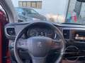 Peugeot Traveller Traveller BlueHDi 115 S&S Standard Allure 7 p. Rouge - thumbnail 15