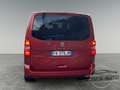 Peugeot Traveller Traveller BlueHDi 115 S&S Standard Allure 7 p. Rouge - thumbnail 6