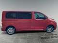 Peugeot Traveller Traveller BlueHDi 115 S&S Standard Allure 7 p. Rouge - thumbnail 8