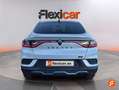Renault Arkana Esprit Alpine E-TECH full hybrid 105kW Blanco - thumbnail 3
