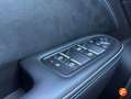 Renault Arkana Esprit Alpine E-TECH full hybrid 105kW Blanco - thumbnail 20