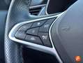 Renault Arkana Esprit Alpine E-TECH full hybrid 105kW Blanco - thumbnail 17