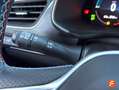 Renault Arkana Esprit Alpine E-TECH full hybrid 105kW Blanco - thumbnail 24