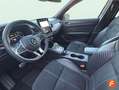 Renault Arkana Esprit Alpine E-TECH full hybrid 105kW Blanco - thumbnail 8