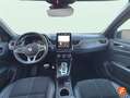 Renault Arkana Esprit Alpine E-TECH full hybrid 105kW Blanco - thumbnail 10