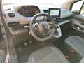 Peugeot Rifter 1.5 BlueHDI 102 Cv M Allure - Navi, Cruise, CarPl Grigio - thumbnail 5