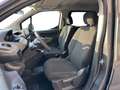Peugeot Rifter 1.5 BlueHDI 102 Cv M Allure - Navi, Cruise, CarPl Grigio - thumbnail 6