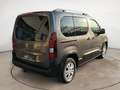 Peugeot Rifter 1.5 BlueHDI 102 Cv M Allure - Navi, Cruise, CarPl Grigio - thumbnail 4