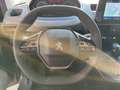 Peugeot Rifter 1.5 BlueHDI 102 Cv M Allure - Navi, Cruise, CarPl Grigio - thumbnail 7
