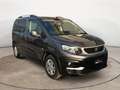 Peugeot Rifter 1.5 BlueHDI 102 Cv M Allure - Navi, Cruise, CarPl Grigio - thumbnail 1