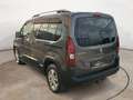 Peugeot Rifter 1.5 BlueHDI 102 Cv M Allure - Navi, Cruise, CarPl Grigio - thumbnail 3