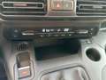 Peugeot Rifter 1.5 BlueHDI 102 Cv M Allure - Navi, Cruise, CarPl Grigio - thumbnail 13