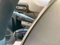 Peugeot Rifter 1.5 BlueHDI 102 Cv M Allure - Navi, Cruise, CarPl Grigio - thumbnail 9