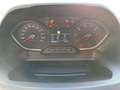 Peugeot Rifter 1.5 BlueHDI 102 Cv M Allure - Navi, Cruise, CarPl Grigio - thumbnail 8