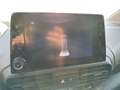 Peugeot Rifter 1.5 BlueHDI 102 Cv M Allure - Navi, Cruise, CarPl Grigio - thumbnail 12