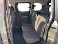 Peugeot Rifter 1.5 BlueHDI 102 Cv M Allure - Navi, Cruise, CarPl Grigio - thumbnail 14