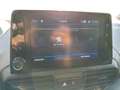 Peugeot Rifter 1.5 BlueHDI 102 Cv M Allure - Navi, Cruise, CarPl Grigio - thumbnail 11