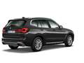 BMW X3 xDrive20d AT Aut. Klimaaut. Sportsitze HIFI Grau - thumbnail 5