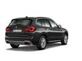 BMW X3 xDrive20d AT Aut. Klimaaut. Sportsitze HIFI Grau - thumbnail 2