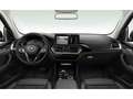 BMW X3 xDrive20d AT Aut. Klimaaut. Sportsitze HIFI Grau - thumbnail 4