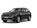 BMW X3 xDrive20d AT Aut. Klimaaut. Sportsitze HIFI Grau - thumbnail 1