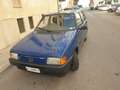 Fiat Uno 5p 1.1 55cv - thumbnail 4