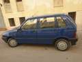 Fiat Uno 5p 1.1 55cv - thumbnail 3