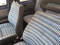 Fiat Uno 5p 1.1 55cv - thumbnail 9