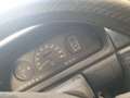 Fiat Uno 5p 1.1 55cv - thumbnail 6